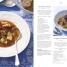 Mediterranean Cookbook - thumbnail of spread image 4 Thumbnail image of Mediterranean Cookbook - 4