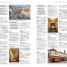 DK Eyewitness Travel Guide Prague - thumbnail of spread image 5 Thumbnail image of DK Eyewitness Travel Guide Prague - 5