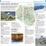 Top 10 Lake District - thumbnail of spread image 5 Thumbnail image of Top 10 Lake District - 5