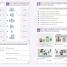 English for Everyone: Nivel 1: Inicial, Libro de Ejercicios - thumbnail of spread image 6 Thumbnail image of English for Everyone: Nivel 1: Inicial, Libro de Ejercicios - 6