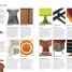 Furniture - thumbnail of spread image 3 Thumbnail image of Furniture - 3