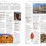 DK Eyewitness Brussels, Bruges, Ghent and Antwerp - thumbnail of spread image 5 Thumbnail image of DK Eyewitness Brussels, Bruges, Ghent and Antwerp - 5