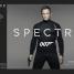 James Bond: 50 Years of Movie Posters - thumbnail of spread image 7 Thumbnail image of James Bond: 50 Years of Movie Posters - 7