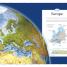 Concise World Atlas - thumbnail of spread image 2 Thumbnail image of Concise World Atlas - 2