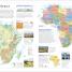 Student World Atlas - thumbnail of spread image 4 Thumbnail image of Student World Atlas - 4