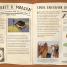 Inventors - thumbnail of spread image 7 Thumbnail image of Inventors - 7