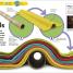 How to Be an Engineer - thumbnail of spread image 3 Thumbnail image of How to Be an Engineer - 3