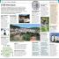 Top 10 Algarve - thumbnail of spread image 5 Thumbnail image of Top 10 Algarve - 5