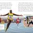 Sporting Greats - thumbnail of spread image 3 Thumbnail image of Sporting Greats - 3