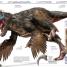Dinosaurios - thumbnail of spread image 4 Thumbnail image of Dinosaurios - 4