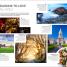 DK Eyewitness Ireland - thumbnail of spread image 8 Thumbnail image of DK Eyewitness Ireland - 8