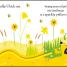 Colours with a Ladybird - thumbnail of spread image 3 Thumbnail image of Colours with a Ladybird - 3