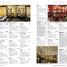 DK Eyewitness Travel Guide Prague - thumbnail of spread image 6 Thumbnail image of DK Eyewitness Travel Guide Prague - 6