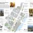 DK Eyewitness Travel Guide London - thumbnail of spread image 6 Thumbnail image of DK Eyewitness Travel Guide London - 6