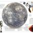 DK Eyewitness Books: Planets - thumbnail of spread image 3 Thumbnail image of DK Eyewitness Books: Planets - 3
