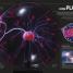 Explanatorium of Science - thumbnail of spread image 6 Thumbnail image of Explanatorium of Science - 6