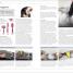 The Cat Encyclopedia - thumbnail of spread image 8 Thumbnail image of The Cat Encyclopedia - 8