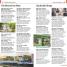 Top 10 Dublin - thumbnail of spread image 6 Thumbnail image of Top 10 Dublin - 6