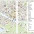 DK Eyewitness Travel Guide Italy - thumbnail of spread image 6 Thumbnail image of DK Eyewitness Travel Guide Italy - 6