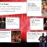 WWE How To Win In The Ring - thumbnail of spread image 4 Thumbnail image of WWE How To Win In The Ring - 4