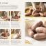 Sausage - thumbnail of spread image 3 Thumbnail image of Sausage - 3