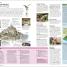 Family Guide France - thumbnail of spread image 6 Thumbnail image of Family Guide France - 6