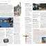 DK Eyewitness Travel Guide Brittany - thumbnail of spread image 4 Thumbnail image of DK Eyewitness Travel Guide Brittany - 4