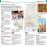 DK Eyewitness Top 10 Barcelona - thumbnail of spread image 6 Thumbnail image of DK Eyewitness Top 10 Barcelona - 6