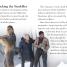 Star Wars Finn's Mission - thumbnail of spread image 4 Thumbnail image of Star Wars Finn's Mission - 4