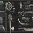 Star Wars The Rise of Skywalker The Visual Dictionary - thumbnail of spread image 9 Thumbnail image of Star Wars The Rise of Skywalker The Visual Dictionary - 9