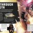 DC Wonder Woman Ultimate Guide - thumbnail of spread image 4 Thumbnail image of DC Wonder Woman Ultimate Guide - 4
