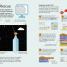 DK Workbooks: Scratch Challenge Workbook - thumbnail of spread image 3 Thumbnail image of DK Workbooks: Scratch Challenge Workbook - 3