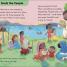 My Very First Bible Stories - thumbnail of spread image 4 Thumbnail image of My Very First Bible Stories - 4