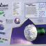 Science Experiments - thumbnail of spread image 4 Thumbnail image of Science Experiments - 4