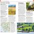 Top 10 England's Lake District - thumbnail of spread image 5 Thumbnail image of Top 10 England's Lake District - 5