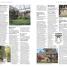 DK Eyewitness Travel Guide Philadelphia and the Pennsylvania Dutch Country - thumbnail of spread image 5 Thumbnail image of DK Eyewitness Travel Guide Philadelphia and the Pennsylvania Dutch Country - 5