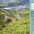 Back Roads Germany - thumbnail of spread image 6 Thumbnail image of Back Roads Germany - 6