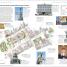 DK Eyewitness Travel Guide Cuba - thumbnail of spread image 5 Thumbnail image of DK Eyewitness Travel Guide Cuba - 5