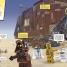 LEGO Star Wars in 100 Scenes - thumbnail of spread image 4 Thumbnail image of LEGO Star Wars in 100 Scenes - 4