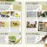 Great Things to Do Outside - thumbnail of spread image 7 Thumbnail image of Great Things to Do Outside - 7