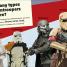 Star Wars Meet the Villains Stormtroopers - thumbnail of spread image 4 Thumbnail image of Star Wars Meet the Villains Stormtroopers - 4