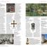 DK Eyewitness Travel Guide Umbria - thumbnail of spread image 6 Thumbnail image of DK Eyewitness Travel Guide Umbria - 6