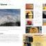 GoPro Cameras - thumbnail of spread image 4 Thumbnail image of GoPro Cameras - 4