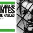 El Libro del Cine - thumbnail of spread image 4 Thumbnail image of El Libro del Cine - 4