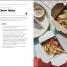 Fakeaway - thumbnail of spread image 5 Thumbnail image of Fakeaway - 5