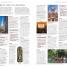 DK Eyewitness Boston - thumbnail of spread image 4 Thumbnail image of DK Eyewitness Boston - 4