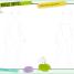 How To Be A Fashion Designer - thumbnail of spread image 2 Thumbnail image of How To Be A Fashion Designer - 2
