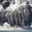 Ocean - thumbnail of spread image 4 Thumbnail image of Ocean - 4