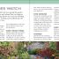 RHS Gardening Month by Month - thumbnail of spread image 4 Thumbnail image of RHS Gardening Month by Month - 4