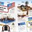 LEGO Epic History - thumbnail of spread image 7 Thumbnail image of LEGO Epic History - 7